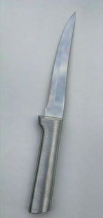Super Parer