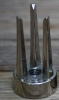 Round 3 Prong Fork