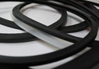 Mirro Sealing Rings