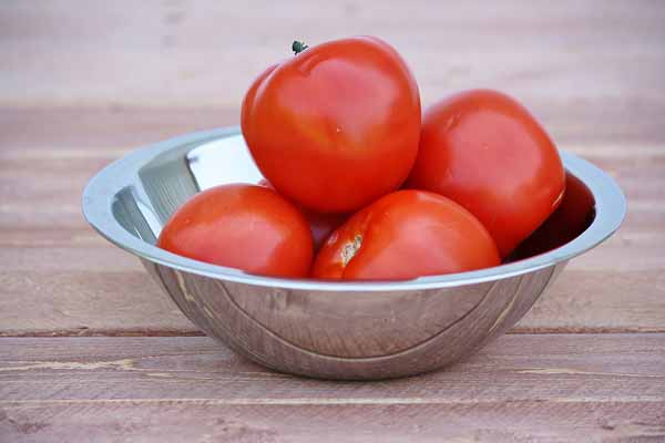 3 qt. Stainless Steel Whipping Bowl