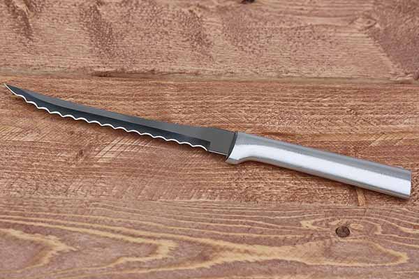 Tomato Knife - Paring Knife | Pressure Cooker Outlet