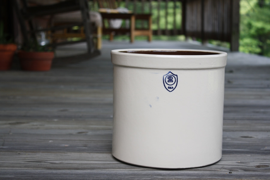 https://www.pressurecooker-outlet.com/pics/Two-Gallon-Stoneware-Crock-Large.jpg