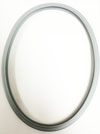 WMF 18cm Gasket