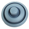 WMF Indicator Seal