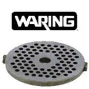 Waring Meat Grinder Parts