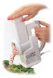 Presto Salad Shooter