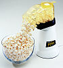 Presto Popcorn Popper