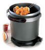 Presto Deep Fryer