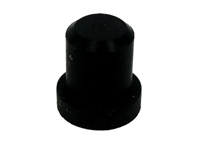 Replacement Rubber Foot