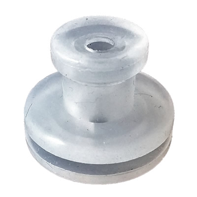 Replacement 4016041 Grommet