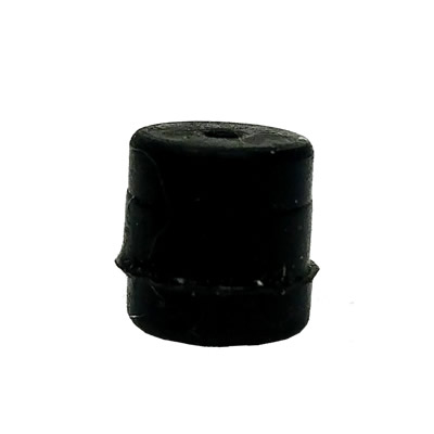 Presto Replacement Rubber Foot