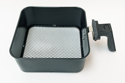 Plastic Cover for FryDaddy<sup>®</sup>/FryDaddy<sup>®</sup> Junior electric  deep fryer - Deep Fryers - Presto®