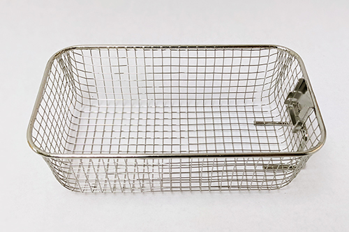 Basket for CoolDaddy<sup>®</sup> Deep Fryers - Deep Fryers - Presto®