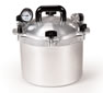 All American Pressure Cookers