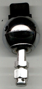 Mirro pressure cooker regulator clearance