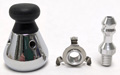 Replacement 98505 Weight
