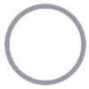 Mirro Gasket