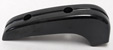 Replacement 85444