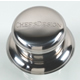 Chefs Design D20K Knob for Glass Cover 