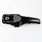 FG-5ALPC06N Upper Handle