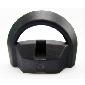 FG-998011280 Body Handle