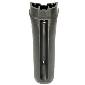 FG-M5P001051 Lower Handle