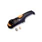 FG-M18802963 Upper Handle