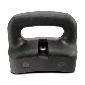 FG-998061476 Body Handle