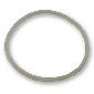 FG-9ALPC11 Gasket