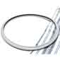 FG-9ALPC11 Gasket