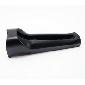 FG-998010218 Lower Handle