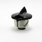 FG-M5P001231 Pressure Valve