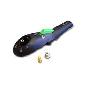 FG-M18804514 Upper Handle