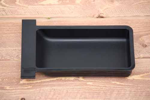 Presto Griddle Drip Tray