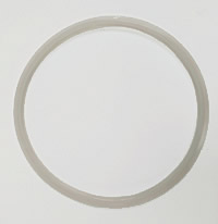 92508 Gasket