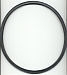 GSKT103 Gasket