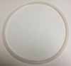 Mirro Gasket