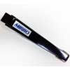 Mirro S-9707 Cover Handle