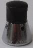 PCP-00002 Press On Pressure Regulator