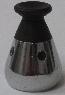 PCP-00003 Pear Shape Pressure Regulator