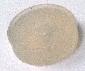 PCP-00005 Safety Lock Gasket