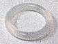 PCP-00006 Safety Valve Gasket