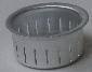 PCP-00007 Vent Stainer Cap
