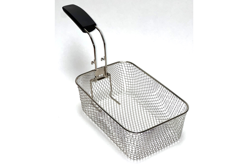Presto Basket Assembly with Handle (85781)