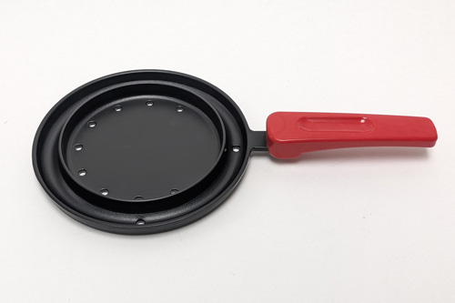 85815 Removable Cooking Tray