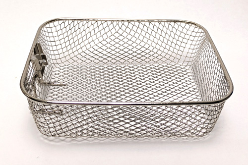 Presto Basket without Handle (85957)