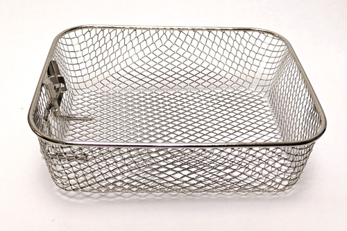 Presto 85957 Basket without Handle