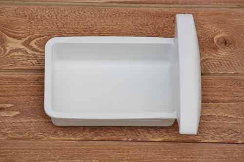 Presto Griddle Drip Tray