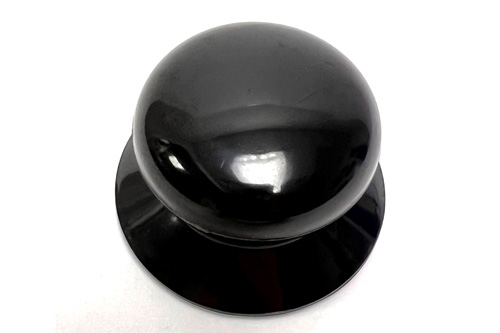 Cover Knob Assembly