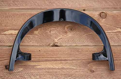 Presto Skillet Parts Leg/Handle Set